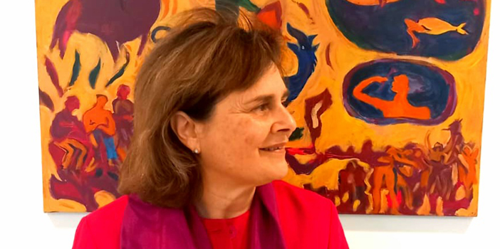 Alessandra Sicuro